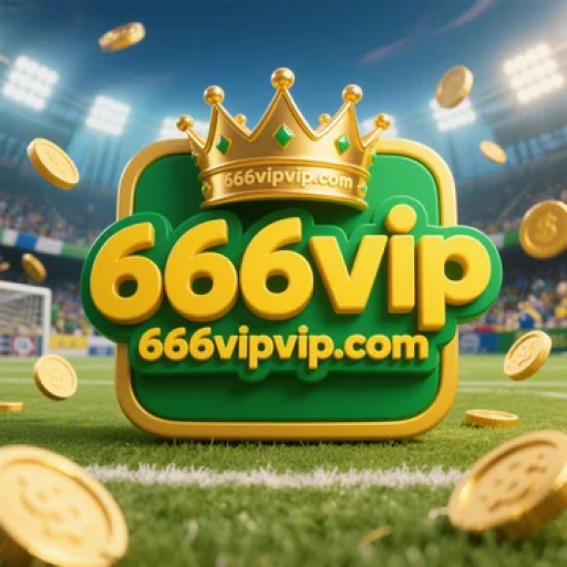 666vip